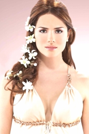 danna81.jpg