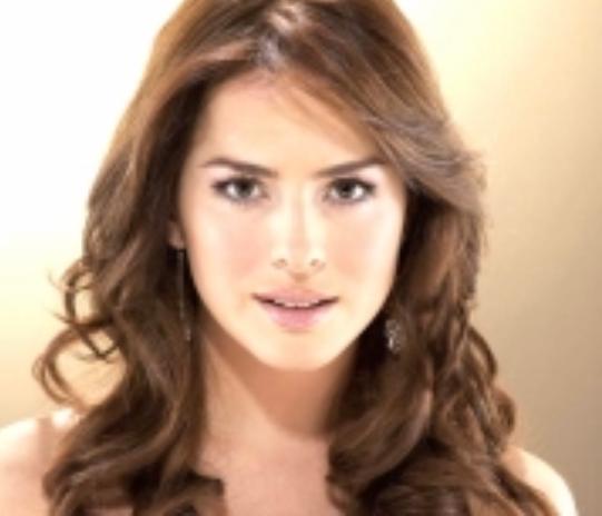 danna83.jpg